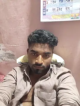 Snapshot of Fantasy_King_3939 chatting on April 29, 2026, 6:58 pm Fantasy King 3939 online show from April 29, 2026, 6:58 pm
