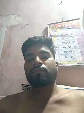 Snapshot of Fantasy_King_3939 chatting on May 8, 2026, 9:20 pm Fantasy King 3939 online show from May 8, 2026, 9:20 pm