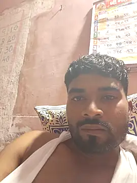 Snapshot of Fantasy_King_3939 chatting on May 9, 2026, 6:13 pm Fantasy King 3939 online show from May 9, 2026, 6:13 pm