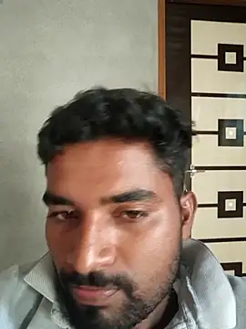 Snapshot of Fantasy_King_3939 chatting on May 10, 2026, 12:43 pm Fantasy King 3939 online show from May 10, 2026, 12:43 pm