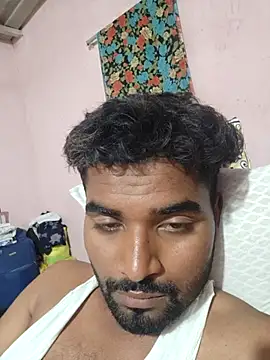 Snapshot of Fantasy_King_3939 chatting on May 11, 2026, 6:16 pm Fantasy King 3939 online show from May 11, 2026, 6:16 pm