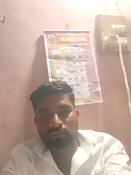 Snapshot of Fantasy_King_3939 chatting on May 12, 2026, 6:27 pm Fantasy King 3939 online show from May 12, 2026, 6:27 pm