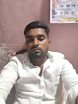 Snapshot of Fantasy_King_3939 chatting on May 14, 2026, 5:53 pm Fantasy King 3939 online show from May 14, 2026, 5:53 pm