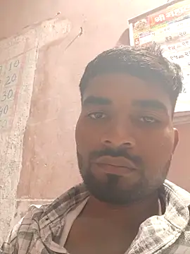 Snapshot of Fantasy_King_3939 chatting on May 15, 2026, 4:03 pm Fantasy King 3939 online show from May 15, 2026, 4:03 pm