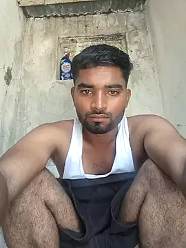 Snapshot of Fantasy_King_3939 chatting on May 16, 2026, 6:21 am Fantasy King 3939 online show from May 16, 2026, 6:21 am