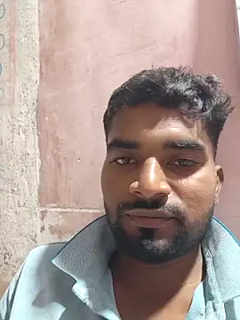 Snapshot of Fantasy_King_3939 chatting on May 16, 2026, 3:22 pm Fantasy King 3939 online show from May 16, 2026, 3:22 pm