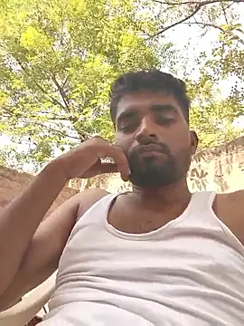 Snapshot of Fantasy_King_3939 chatting on May 17, 2026, 9:49 am Fantasy King 3939 online show from May 17, 2026, 9:49 am