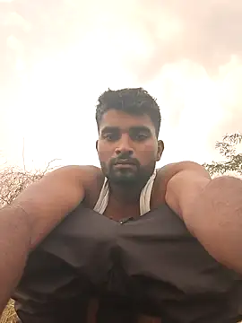 Snapshot of Fantasy_King_3939 chatting on May 20, 2026, 1:17 pm Fantasy King 3939 online show from May 20, 2026, 1:17 pm