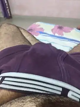 Snapshot of Fantasy_King_3939 chatting on May 21, 2026, 5:31 pm Fantasy King 3939 online show from May 21, 2026, 5:31 pm