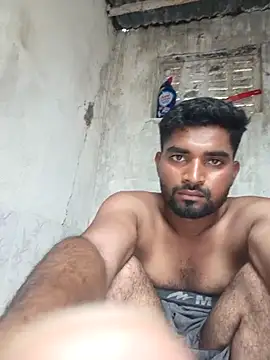 Snapshot of Fantasy_King_3939 chatting on May 22, 2026, 10:10 am Fantasy King 3939 online show from May 22, 2026, 10:10 am