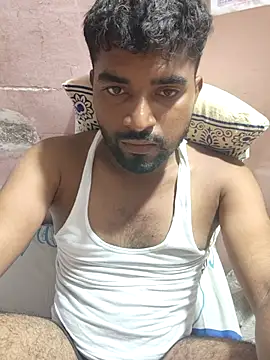 Snapshot of Fantasy_King_3939 chatting on May 23, 2026, 6:34 pm Fantasy King 3939 online show from May 23, 2026, 6:34 pm