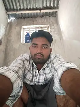 Snapshot of Fantasy_King_3939 chatting on June 24, 2026, 3:49 am Fantasy King 3939 online show from June 24, 2026, 3:49 am
