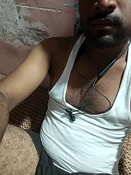Snapshot of Fantasy_King_3939 chatting on June 24, 2026, 4:28 pm Fantasy King 3939 online show from June 24, 2026, 4:28 pm
