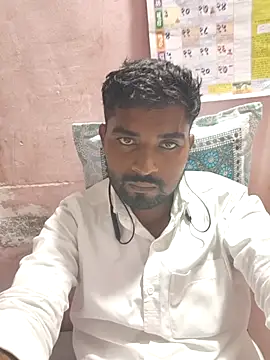 Snapshot of Fantasy_King_3939 chatting on July 3, 2026, 5:08 pm Fantasy King 3939 online show from July 3, 2026, 5:08 pm