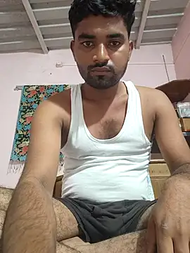Snapshot of Fantasy_King_3939 chatting on July 8, 2026, 5:39 pm Fantasy King 3939 online show from July 8, 2026, 5:39 pm