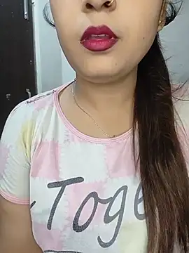 Shanaya-Hotty online show from July 17, 2026, 8:46 pm