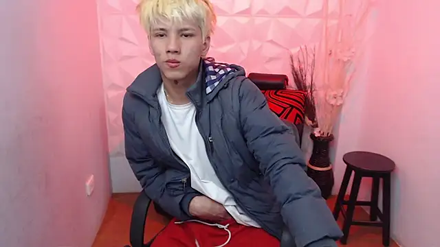 Stich 23 online show from June 26, 2026, 5:23 am