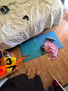 Edu235 online show from March 3, 2026, 3:18 pm