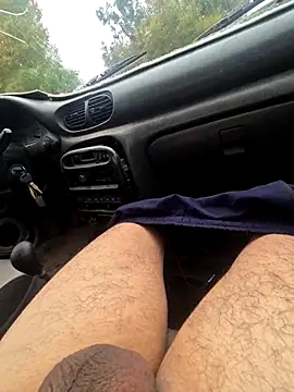 Edu235 online show from March 20, 2026, 6:57 pm