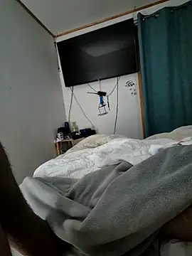 Edu235 online show from March 29, 2026, 1:27 am