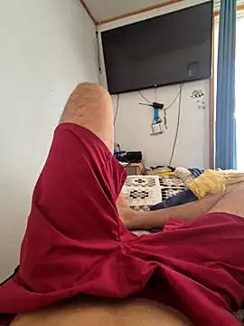 Edu235 online show from April 2, 2026, 6:38 pm