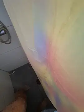 Edu235 online show from April 5, 2026, 2:36 pm