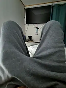 Edu235 online show from April 12, 2026, 2:16 am