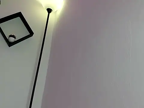 Snapshot of baby_celeste chatting on February 28, 2026, 1:06 am baby celeste online show from February 28, 2026, 1:06 am