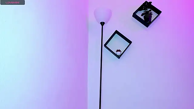 baby celeste online show from April 6, 2026, 2:09 am