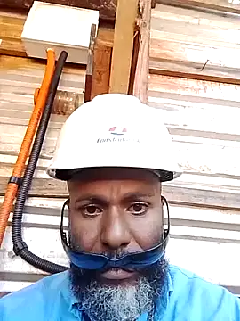 Snapshot of maurofoz26 chatting on February 26, 2026, 1:21 pm maurofoz26 online show from February 26, 2026, 1:21 pm