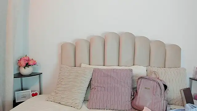 Snapshot of celeste_z chatting on March 12, 2026, 1:17 pm celeste z online show from March 12, 2026, 1:17 pm