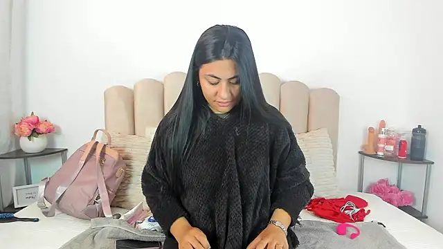 Snapshot of celeste_z chatting on March 16, 2026, 1:15 pm celeste z online show from March 16, 2026, 1:15 pm