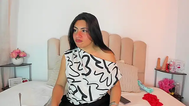 Snapshot of celeste_z chatting on March 31, 2026, 12:27 pm celeste z online show from March 31, 2026, 12:27 pm