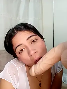 Mariian Zeller online show from March 15, 2026, 10:10 am