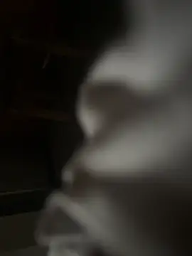 xxxfunboy92 online show from March 18, 2026, 5:21 am