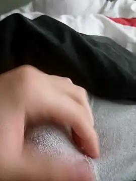 Snapshot of machine2880 chatting on March 30, 2026, 7:09 am machine2880 online show from March 30, 2026, 7:09 am