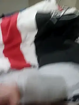 Snapshot of machine2880 chatting on March 30, 2026, 10:33 pm machine2880 online show from March 30, 2026, 10:33 pm