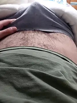 Snapshot of machine2880 chatting on April 6, 2026, 7:53 am machine2880 online show from April 6, 2026, 7:53 am