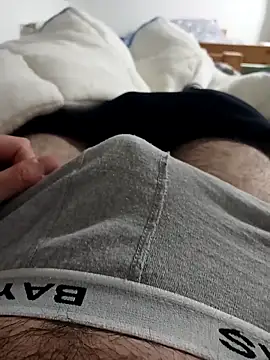 Snapshot of machine2880 chatting on April 6, 2026, 10:54 pm machine2880 online show from April 6, 2026, 10:54 pm