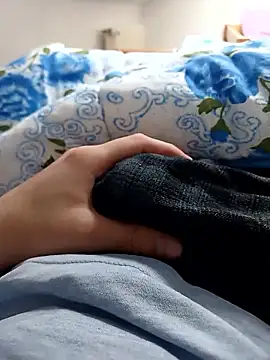 Snapshot of machine2880 chatting on April 11, 2026, 8:18 am machine2880 online show from April 11, 2026, 8:18 am