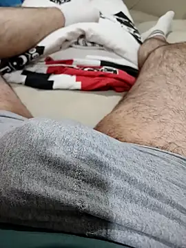 Snapshot of machine2880 chatting on April 13, 2026, 6:57 pm machine2880 online show from April 13, 2026, 6:57 pm