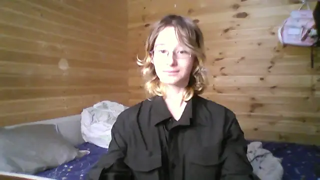 Silva-Tailll online show from May 25, 2026, 9:21 pm