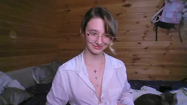 Silva-Tailll online show from May 28, 2026, 5:21 pm