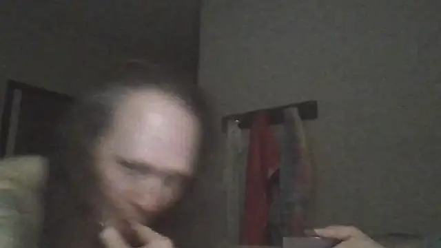 Snapshot of jersierosexx chatting on March 5, 2026, 5:58 am jersierosexx online show from March 5, 2026, 5:58 am