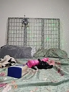 Snapshot of jersierosexx chatting on July 12, 2026, 9:17 pm jersierosexx online show from July 12, 2026, 9:17 pm