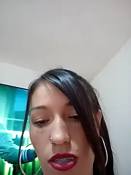 Snapshot of sandy_11_ chatting on March 6, 2026, 3:52 pm sandy 11 online show from March 6, 2026, 3:52 pm