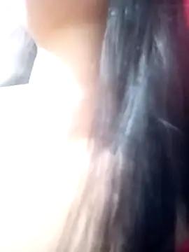 Snapshot of sandy_11_ chatting on March 8, 2026, 2:04 am sandy 11 online show from March 8, 2026, 2:04 am