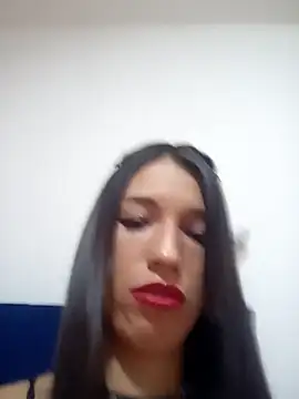 Snapshot of sandy_11_ chatting on March 12, 2026, 4:24 pm sandy 11 online show from March 12, 2026, 4:24 pm