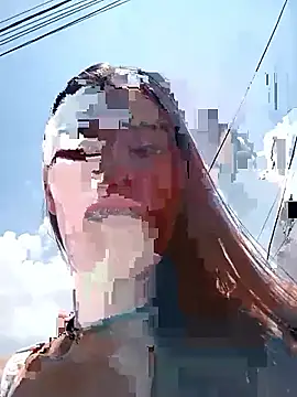 Snapshot of sandy_11_ chatting on March 13, 2026, 5:19 pm sandy 11 online show from March 13, 2026, 5:19 pm