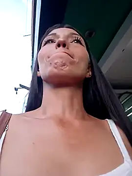 Snapshot of sandy_11_ chatting on March 14, 2026, 10:48 pm sandy 11 online show from March 14, 2026, 10:48 pm